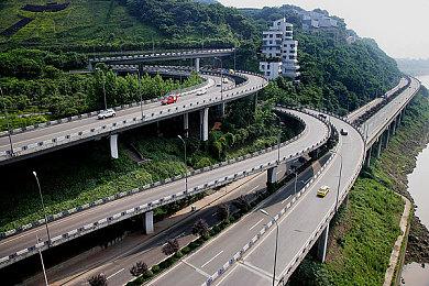 《Coffee Talk》创作者去世 游戏工作室发文哀悼